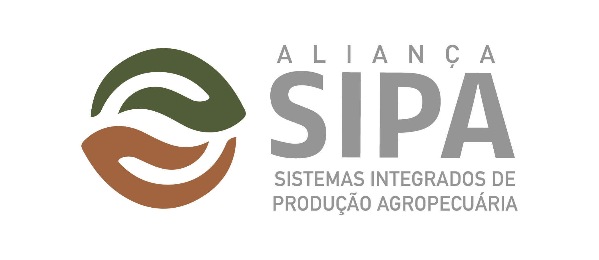Logo Simposio